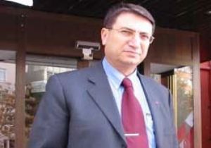 FATURA KESİLDİ...