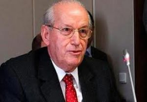 Asbaşkan Açıkladı: