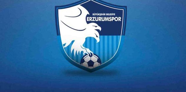 Erzurumspor dan TFF ye  küme düşme kaldırılsın  başvurusu