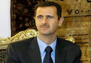 ESAD TAN TARİHİ ÇAĞRI: