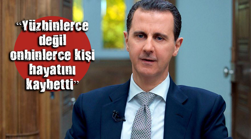  Hayatını kaybetmiş kişiler olarak görülmüyor 