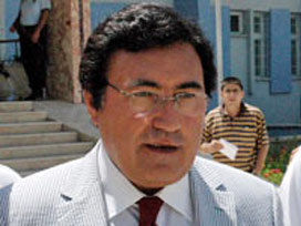 CHP Lİ VEKİLDEN ŞOK SÖZLER