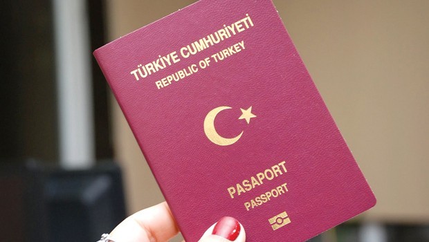 İngiltere’ye vize kalktı mı?