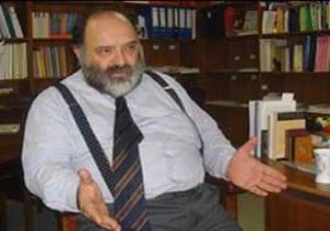 AKP HİÇ UZLAŞMADAN BÜYÜK REFORMLAR YAPMAK ZORUNDA… UZLAŞIRSA SİYASETTE BİTER!