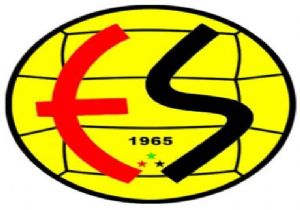 Eskişehirspor 46 Yaşında 