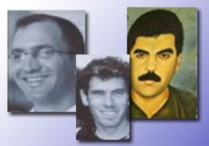 İsrail İle Hizbullah Esirler İçin Anlaştı