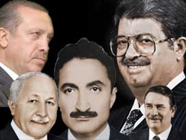 SÖZ VERMEK KOLAY, YERİNE GETİRMEK ZOR