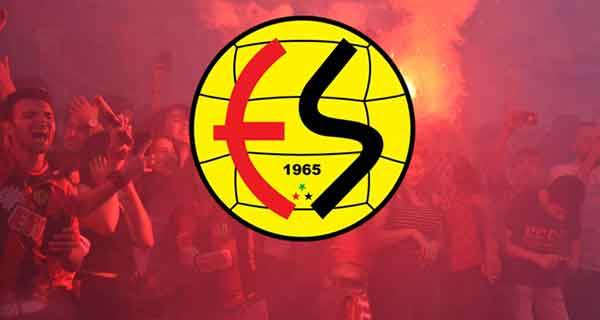 Eskişehirspor da sular durulmuyor