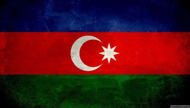 Azerbaycan kredi alacak mı?
