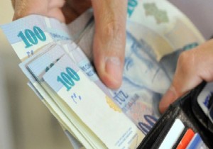 Esnafa kredi müjdesi!