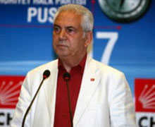 ERDEM DEN  BEKLE GÖR  STRATEJİSİ