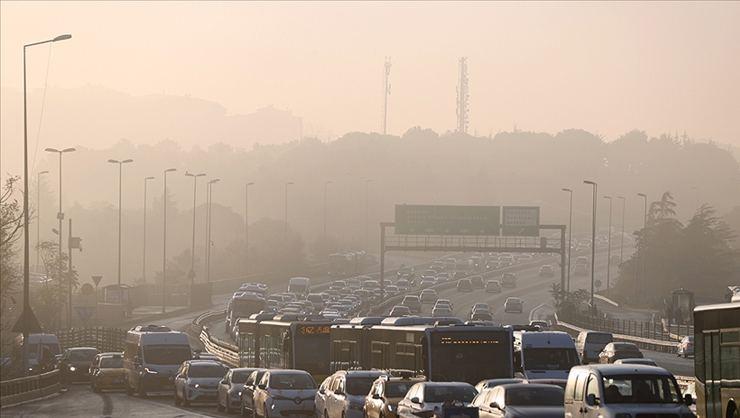 Uzman isim uyardı: Erken ölüme yol açabilir