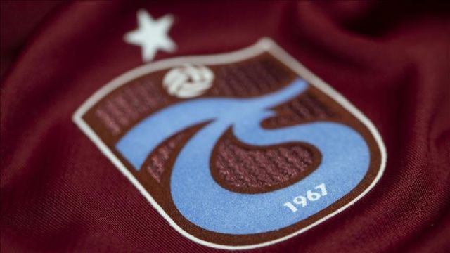 Trabzonspor da 3 futbolcu kadro dışı