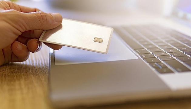 E-ticarette yılbaşı dopingi