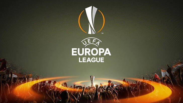 UEFA Avrupa Ligi nde tur atlayan 8 takım belli oldu