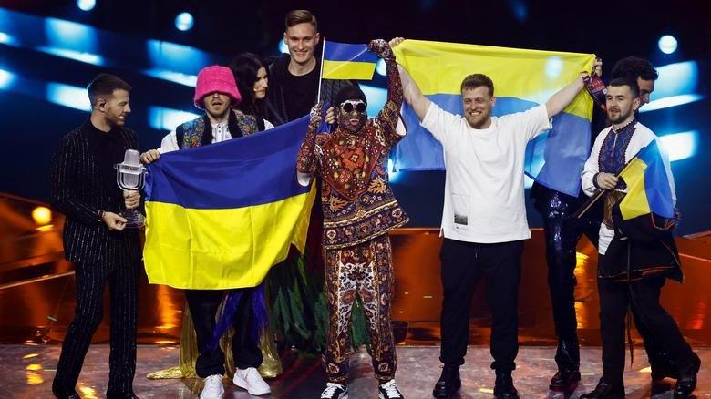 Eurovision un hangi ülkede yapılacağı belli oldu
