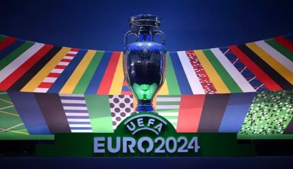 EURO 2024 Elemeleri nde gecenin sonuçları