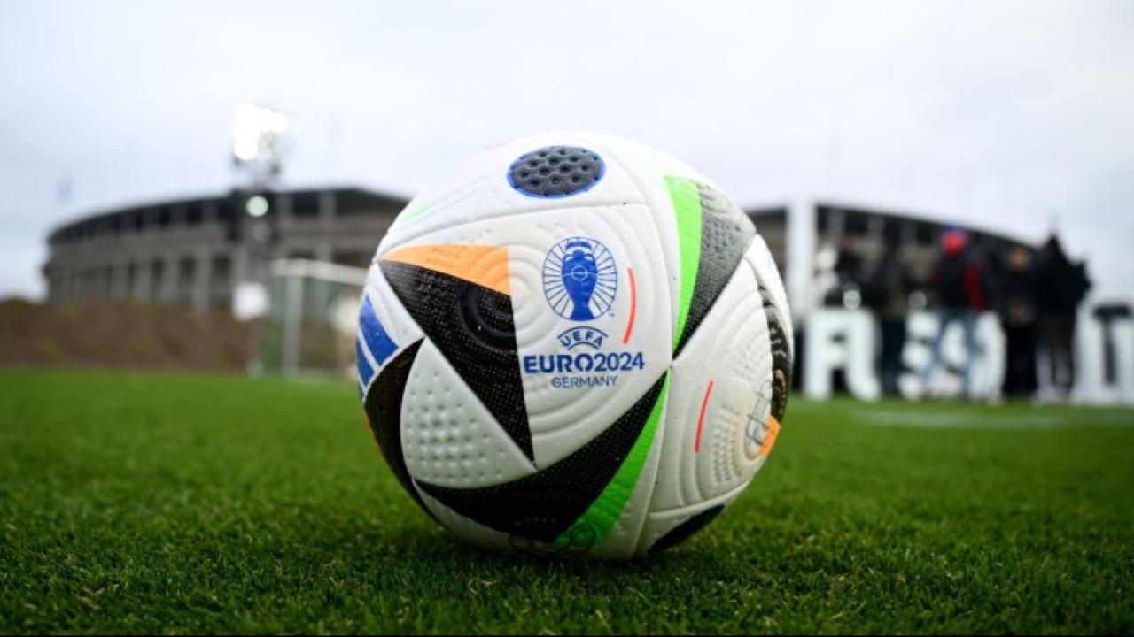 EURO 2024 Elemeleri nde 10. hafta heyecanı başlıyor