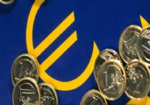Euro`yu Sarsacak Kehanet: