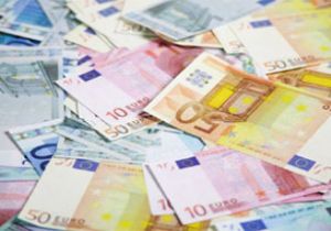  Recep Abi ye 160 bin Euro hibe