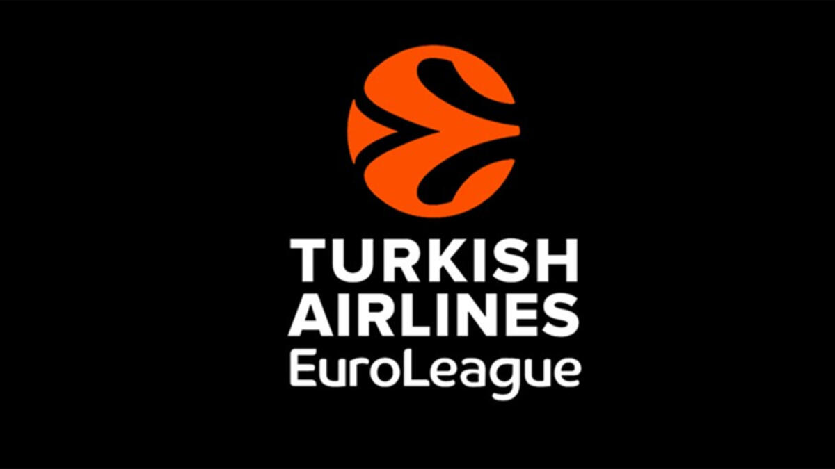 Euroleague de yılın koçu belli oldu