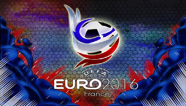 EURO 2016 biletleri satışa çıktı!