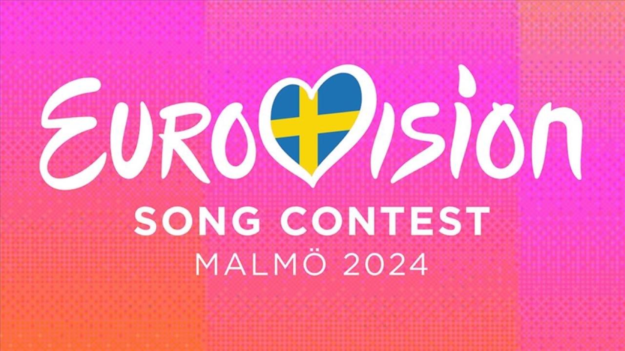 Avrupa dan 10 ülkenin Eurovision temsilcisinden Gazze de ateşkes çağrısı