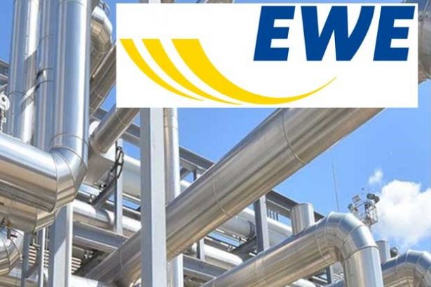 Alman enerji devi EWE Türkiye den çekiliyor