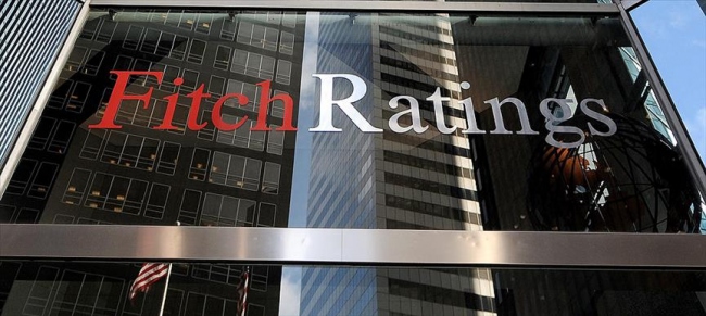 Fitch ten, Türkiye ekonomisi açıklaması