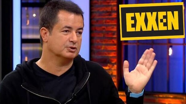 Exxen yine çöktü! Acun Ilıcalı ya tepki yağıyor: Bırak bu işleri...