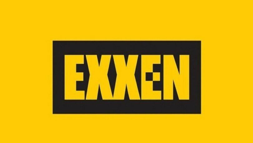 Exxen fiyatları, Netflix i geçti!