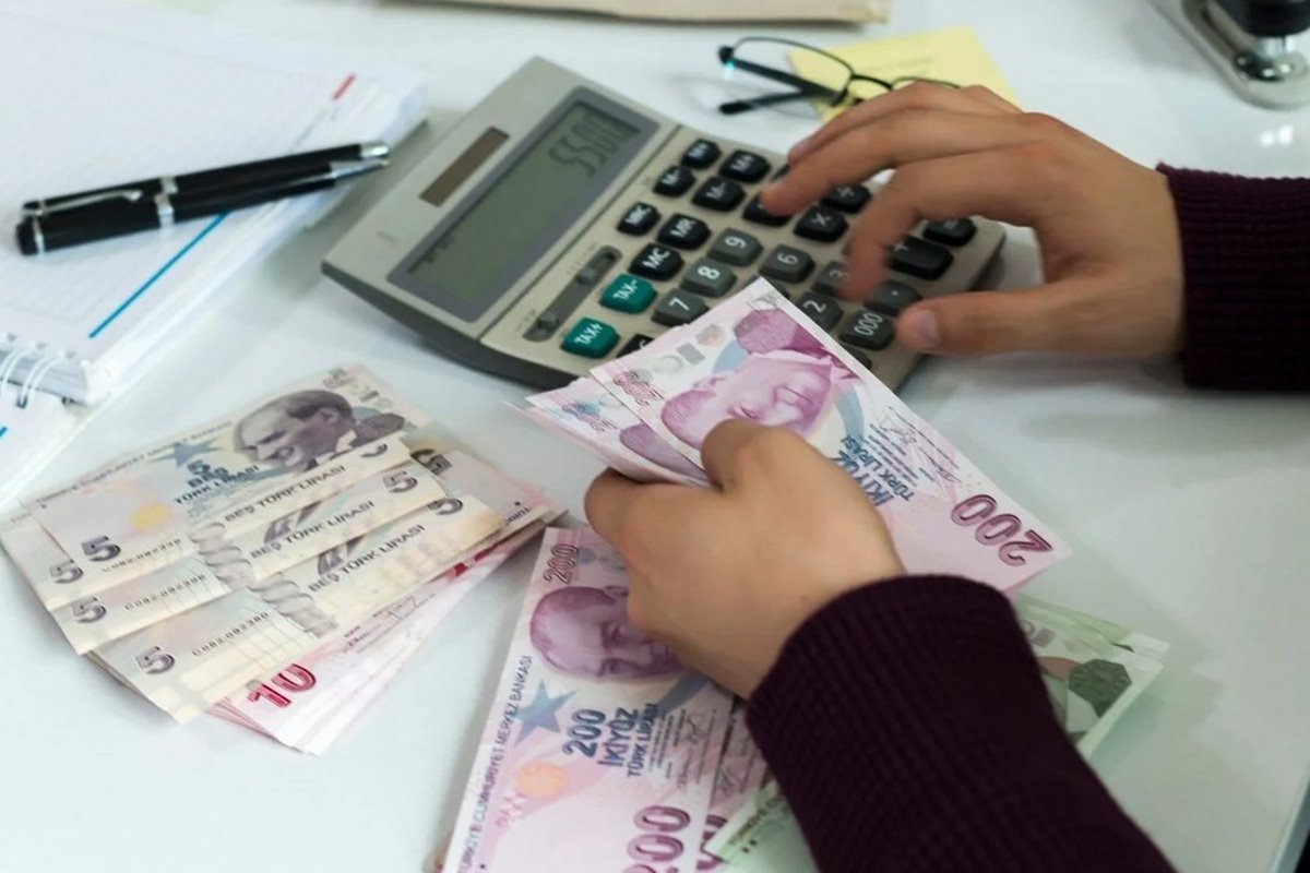 Temmuz ayı kira artış oranı belli oldu