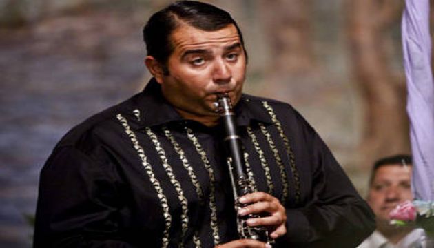 Ata Demirer: İzlemeyen kalmasın