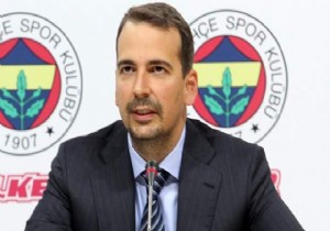 Fenerli yönetici jargon değiştirdi! Fahişe atıflı şok tweet!