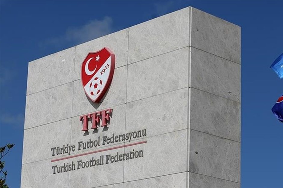 PFDK den İsrailli oyuncular için karar!