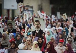 Destekçilerine Kötü Haber: