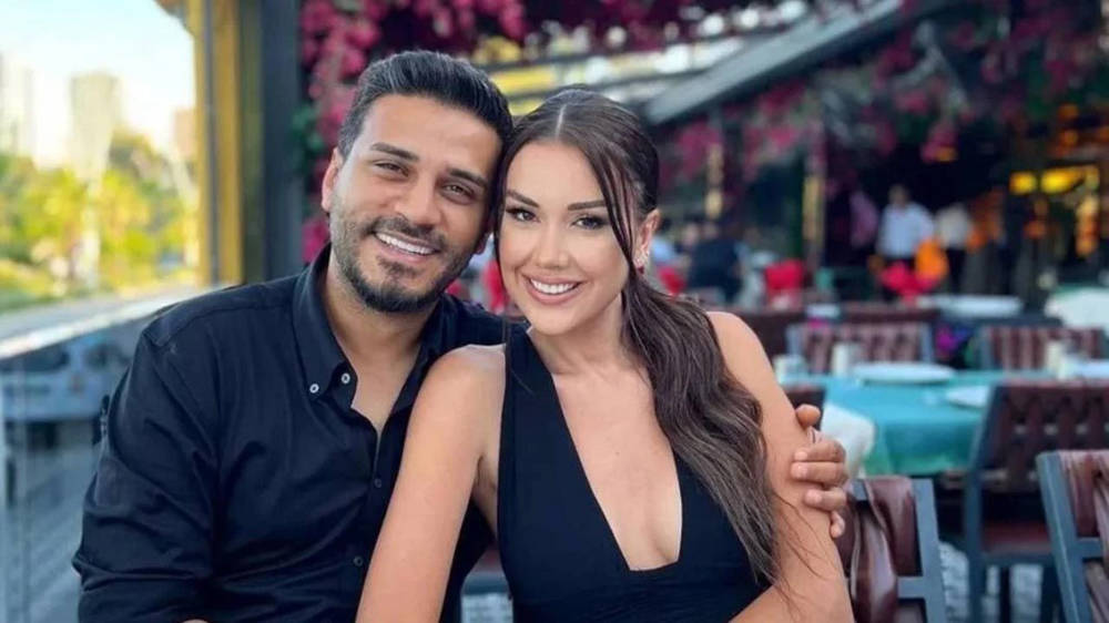 Acun Ilıcalı nın servetini duyan Dilan Polat tan olay paylaşım!