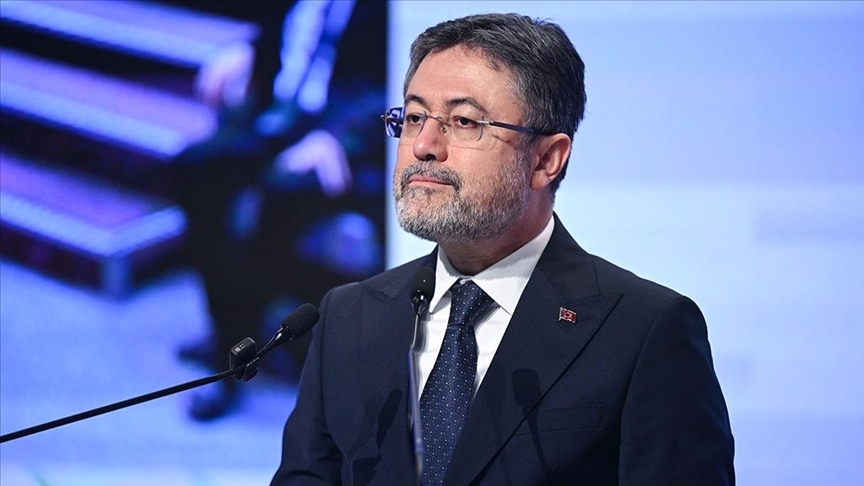 Bakan duyurdu: Av yasağı geliyor