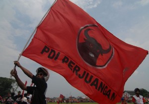Endonezya Genel Seçimleri Sonuçlandı!