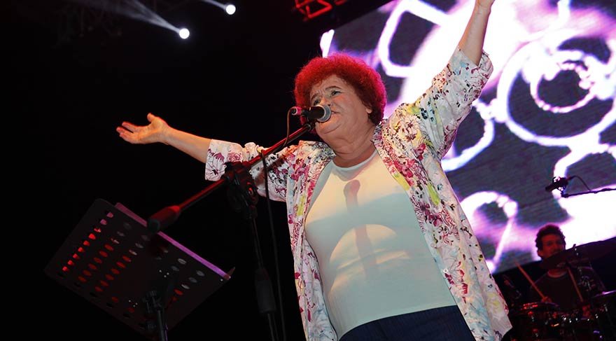 Ege nin en büyük festivali başlıyor