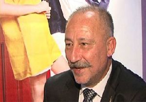 Altan Erkekli 1 milyonluk yalıya akbille gidecek!