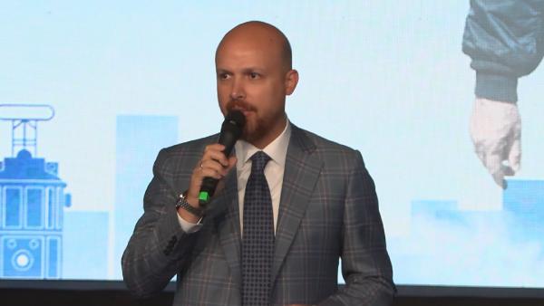 Bilal Erdoğan: İstanbul a kim belediye başkanı olursa Tayyip Erdoğan la kıyaslayacağız