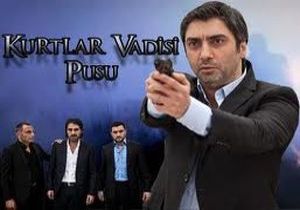 Kurtlar Vadisi Pusu Polat Alemdar Neden İnfaz Edildi ? Polat Diziye Geri Dönecek mi?