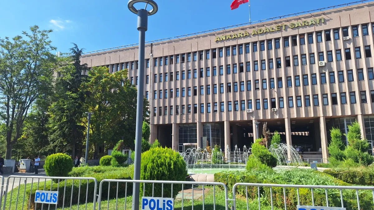 ABB soruşturmasında yeni gelişme