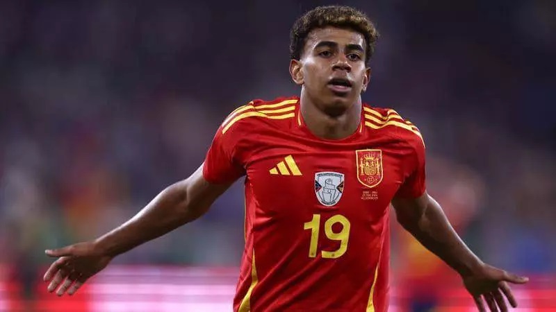 İspanya nın yıldızı milli takım kadrosundan çıkarıldı
