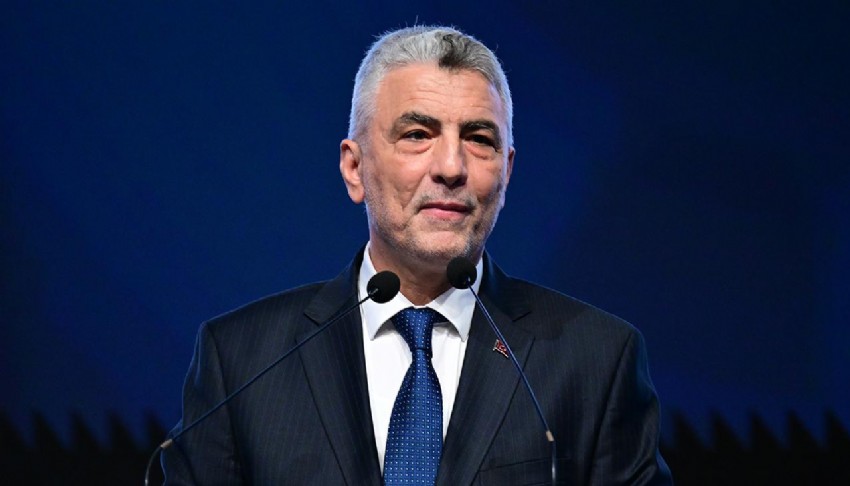 Kırtasiye ve okul ürünlerine denetim