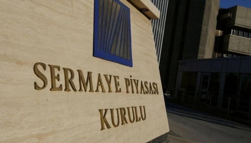 Yatırım fonlarına SPK'dan düzenleme