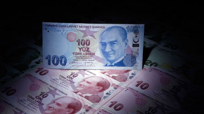 Milyonların gözü bu haberde!