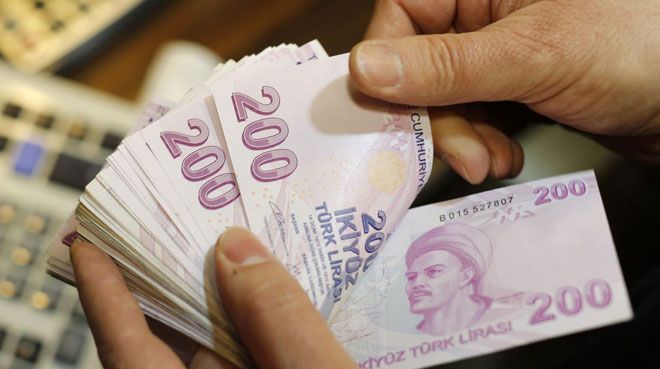 Yargıtay dan flaş sigorta kararı!