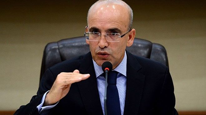 Bakan açıkladı: